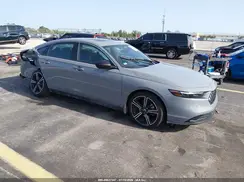 1HGCY2F57SA074065 2025 HONDA ACCORD