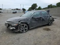 1HGCY2F57SA074115 2025 HONDA ACCORD