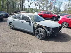 1HGCY2F57SA076916 2025 HONDA ACCORD
