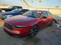 1HGCY2F57SA080299 2025 HONDA ACCORD
