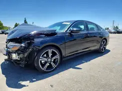 1HGCY2F57SA080836 2025 HONDA ACCORD