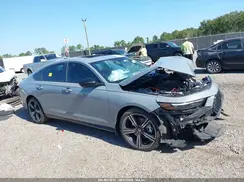 1HGCY2F57SA081694 2025 HONDA ACCORD
