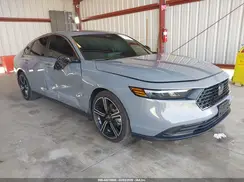 1HGCY2F57SA081727 2025 HONDA ACCORD