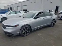 1HGCY2F57SA082005 2025 HONDA ACCORD