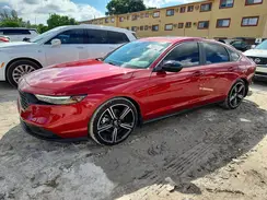 1HGCY2F57SA084689 2025 HONDA ACCORD