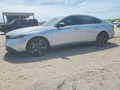 1HGCY2F57SA086233 2025 HONDA ACCORD