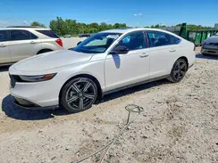 1HGCY2F57SA086720 2025 HONDA ACCORD