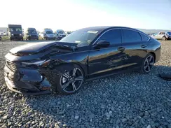 1HGCY2F57SA092436 2025 HONDA ACCORD