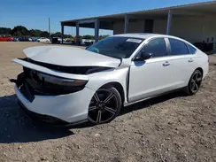 1HGCY2F57SA092811 2025 HONDA ACCORD