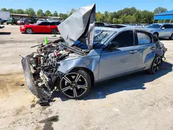 1HGCY2F57SA093568 2025 HONDA ACCORD