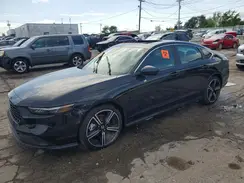 1HGCY2F57SA098060 2025 HONDA ACCORD