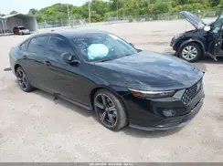 1HGCY2F57TA002719 2026 HONDA ACCORD