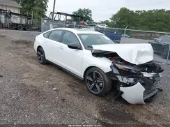 1HGCY2F57TA011310 2026 HONDA ACCORD