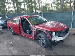 1HGCY2F57TA014241 2026 HONDA ACCORD