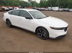 1HGCY2F57TA017950 2026 HONDA ACCORD