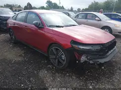 1HGCY2F57TA023182 2026 HONDA ACCORD