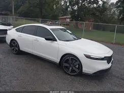 1HGCY2F57TA036031 2026 HONDA ACCORD