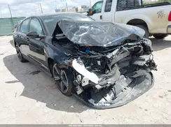 1HGCY2F57TA053055 2026 HONDA ACCORD