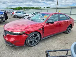 1HGCY2F58PA000628 2023 HONDA ACCORD