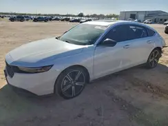 1HGCY2F58PA000788 2023 HONDA ACCORD