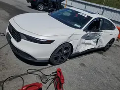 1HGCY2F58PA005411 2023 HONDA ACCORD
