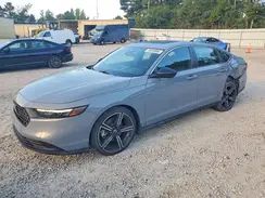 1HGCY2F58PA006591 2023 HONDA ACCORD