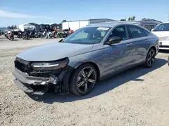 1HGCY2F58PA006820 2023 HONDA ACCORD