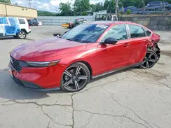 1HGCY2F58PA008907 2023 HONDA ACCORD