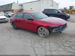 1HGCY2F58PA008941 2023 HONDA ACCORD