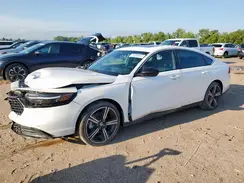 1HGCY2F58PA009135 2023 HONDA ACCORD