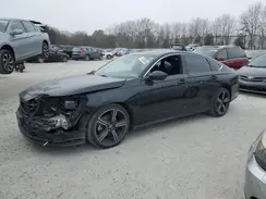 1HGCY2F58PA009457 2023 HONDA ACCORD
