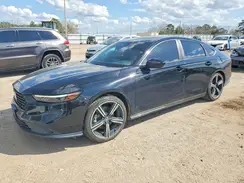 1HGCY2F58PA009460 2023 HONDA ACCORD