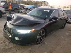 1HGCY2F58PA009569 2023 HONDA ACCORD