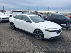 1HGCY2F58PA011273 2023 HONDA ACCORD