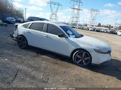 1HGCY2F58PA011564 2023 HONDA ACCORD