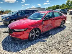 1HGCY2F58PA011998 2023 HONDA ACCORD