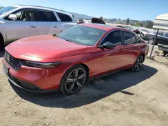 1HGCY2F58PA012049 2023 HONDA ACCORD