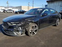 1HGCY2F58PA012617 2023 HONDA ACCORD