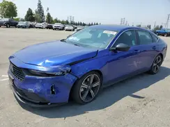 1HGCY2F58PA013198 2023 HONDA ACCORD