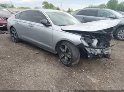 1HGCY2F58PA013380 2023 HONDA ACCORD