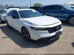 1HGCY2F58PA014254 2023 HONDA ACCORD