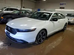 1HGCY2F58PA014268 2023 HONDA ACCORD