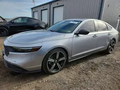 1HGCY2F58PA015615 2023 HONDA ACCORD