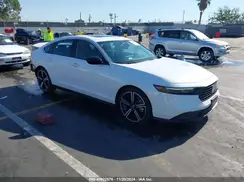 1HGCY2F58PA017638 2023 HONDA ACCORD