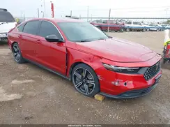 1HGCY2F58PA017932 2023 HONDA ACCORD