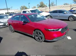 1HGCY2F58PA017980 2023 HONDA ACCORD