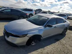 1HGCY2F58PA018515 2023 HONDA ACCORD