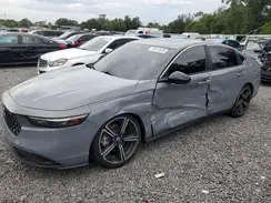 1HGCY2F58PA020491 2023 HONDA ACCORD