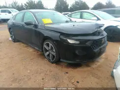 1HGCY2F58PA021320 2023 HONDA ACCORD