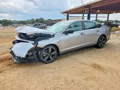 1HGCY2F58PA022077 2023 HONDA ACCORD